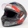 capacete-moto-nzi-trendy-canadian-antracite-vermelho-fosco1