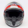 capacete-moto-nzi-trendy-canadian-antracite-vermelho-fosco2