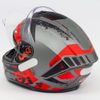capacete-moto-nzi-trendy-canadian-antracite-vermelho-fosco3