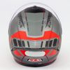 capacete-moto-nzi-trendy-canadian-antracite-vermelho-fosco4