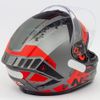 capacete-moto-nzi-trendy-canadian-antracite-vermelho-fosco5