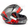capacete-moto-nzi-trendy-canadian-antracite-vermelho-fosco6