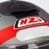 capacete-moto-nzi-trendy-canadian-antracite-vermelho-fosco8