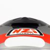 capacete-moto-nzi-trendy-canadian-antracite-vermelho-fosco16