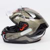 capacete-moto-nzi-trendy-canadian-antracite-vermelho-fosco222