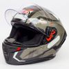 capacete-moto-nzi-trendy-canadian-antracite-vermelho-fosco1111