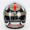 capacete-moto-nzi-trendy-canadian-antracite-vermelho-fosco19