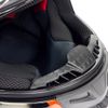 capacete-moto-nzi-trendy-canadian-antracite-vermelho-fosco56416