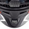 capacete-moto-nzi-trendy-canadian-antracite-vermelho-fosco99
