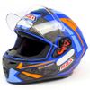 capacete-moto-nzi-trendy-overtanking-azul-sky-fosco1