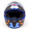 capacete-moto-nzi-trendy-overtanking-azul-sky-fosco3