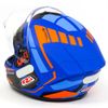 capacete-moto-nzi-trendy-overtanking-azul-sky-fosco4