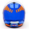 capacete-moto-nzi-trendy-overtanking-azul-sky-fosco5