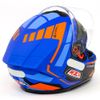 capacete-moto-nzi-trendy-overtanking-azul-sky-fosco6