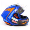 capacete-moto-nzi-trendy-overtanking-azul-sky-fosco7