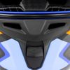 capacete-moto-nzi-trendy-overtanking-azul-sky-fosco10