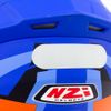 capacete-moto-nzi-trendy-overtanking-azul-sky-fosco13