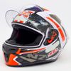 capacete-moto-nzi-trendy-overtaking-branco-e-vermelho1 capacete-moto-nzi-trendy-overtaking-branco-e-vermelho1