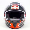 capacete-moto-nzi-trendy-overtaking-branco-e-vermelho3 capacete-moto-nzi-trendy-overtaking-branco-e-vermelho3