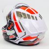 capacete-moto-nzi-trendy-overtaking-branco-e-vermelho4 capacete-moto-nzi-trendy-overtaking-branco-e-vermelho4
