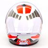 capacete-moto-nzi-trendy-overtaking-branco-e-vermelho5