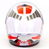 capacete-moto-nzi-trendy-overtaking-branco-e-vermelho5 capacete-moto-nzi-trendy-overtaking-branco-e-vermelho5