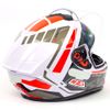 capacete-moto-nzi-trendy-overtaking-branco-e-vermelho6 capacete-moto-nzi-trendy-overtaking-branco-e-vermelho6