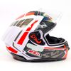 capacete-moto-nzi-trendy-overtaking-branco-e-vermelho7 capacete-moto-nzi-trendy-overtaking-branco-e-vermelho7