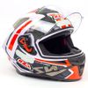 capacete-moto-nzi-trendy-overtaking-branco-e-vermelho8 capacete-moto-nzi-trendy-overtaking-branco-e-vermelho8