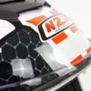 capacete-moto-nzi-trendy-overtaking-branco-e-vermelho10 capacete-moto-nzi-trendy-overtaking-branco-e-vermelho10