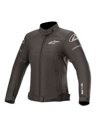 jaqueta_alpinestars_stella_t_sp_s_wp_preto_impermeavel-2