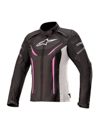 jaqueta_alpinestars_stella_t_jaws_v3_wp_preto_rosa