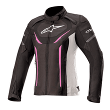 jaqueta_alpinestars_stella_t_jaws_v3_wp_preto_rosa