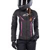 jaqueta_alpinestars_stella_t_jaws_v3_wp_preto_rosa-2 jaqueta_alpinestars_stella_t_jaws_v3_wp_preto_rosa-2
