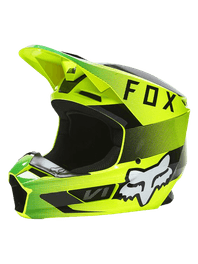 1014704_capacete-fox-v1-ridl-mips-amarelo-2022_m2_637707577358574896-removebg-preview