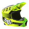 1014704_capacete-fox-v1-ridl-mips-amarelo-2022_l1_637707577352437910