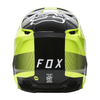 1014704_capacete-fox-v1-ridl-mips-amarelo-2022_m3_637707577366614044
