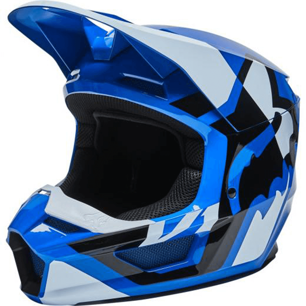 capacete-fox-v1-lux-2022-azul-57306