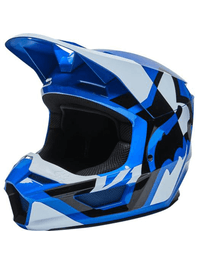 capacete-fox-v1-lux-2022-azul-57306