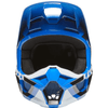 capacete-fox-v1-lux-2022-azul-57307