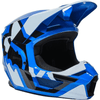 capacete-fox-v1-lux-2022-azul-57308