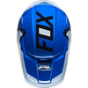 capacete-fox-v1-lux-2022-azul-57310
