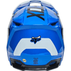 capacete-fox-v1-lux-2022-azul-57309