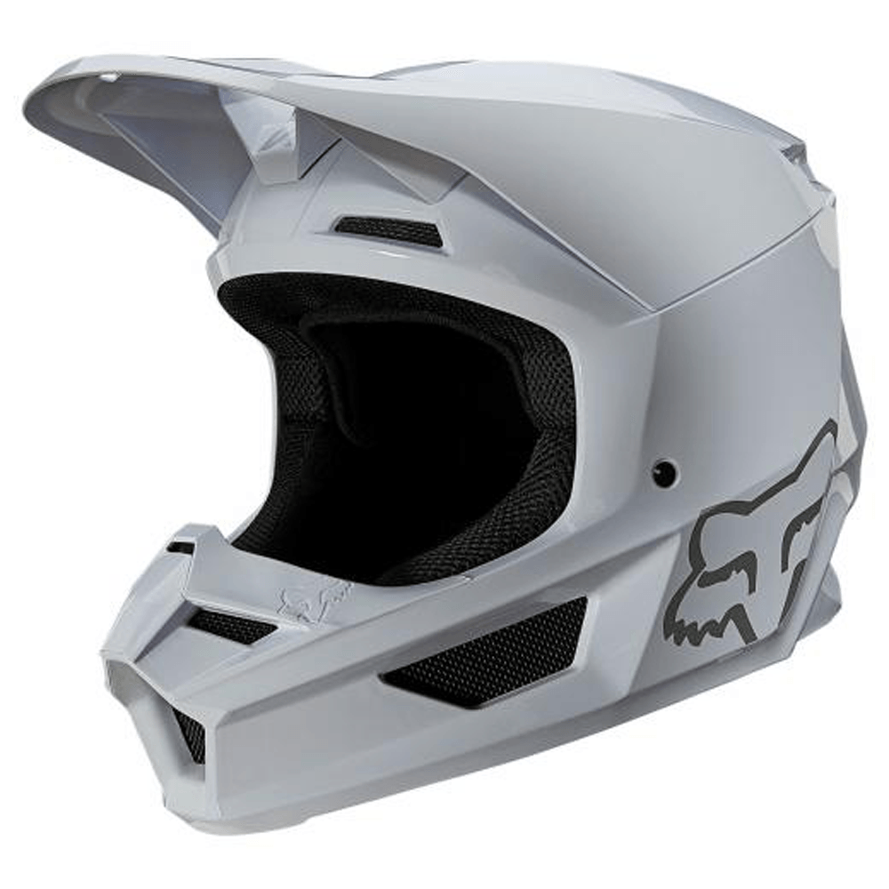 capacete-fox-v1-plaic-2022-57316