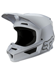 capacete-fox-v1-plaic-2022-57316