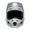 1014709_capacete-fox-v1-plaic-mips-branco-2022_m2_637707587414252115