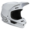 1014709_capacete-fox-v1-plaic-mips-branco-2022_m1_637707587396858619