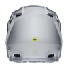 1014709_capacete-fox-v1-plaic-mips-branco-2022_m3_637707587424095925