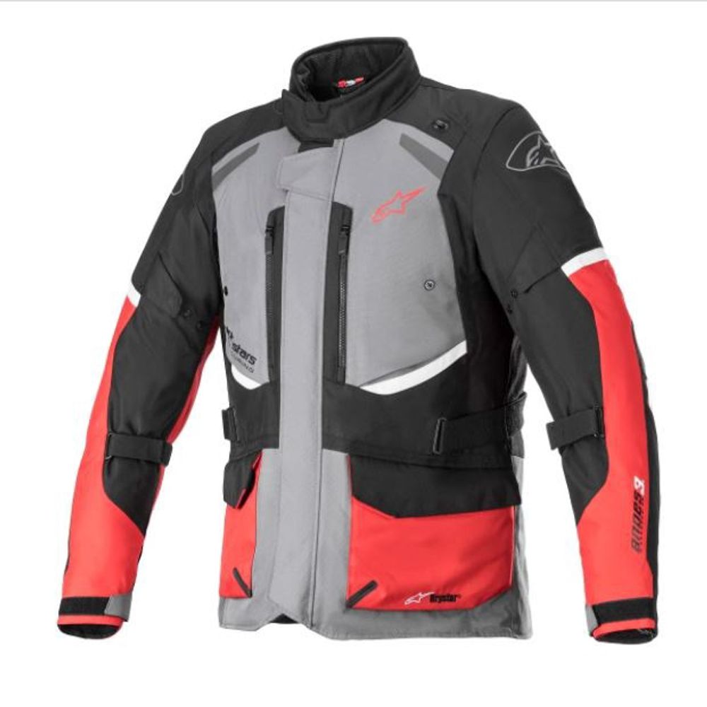 JAQUETA-ALPINESTARS-andes-v3-drystar-cinza-preto-e-vermelho8 JAQUETA-ALPINESTARS-andes-v3-drystar-cinza-preto-e-vermelho8