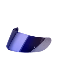 viseira_nzi_trendy_azul